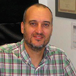 Juan Antonio Torres