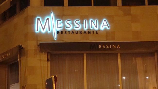 1371_14 Messina 3