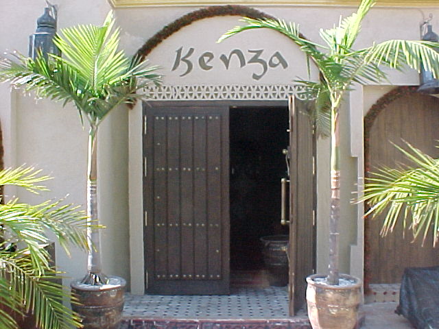 372-05 tetería kenza puerto banus 1