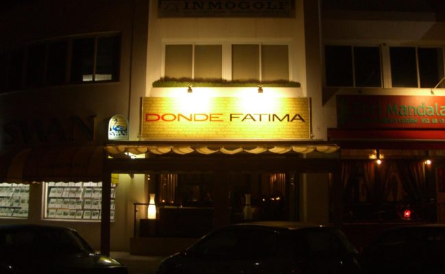 824-06 donde fatima 1