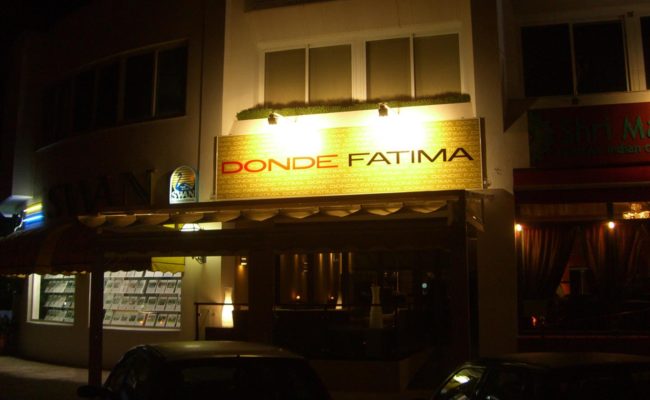 824-06 donde fatima 4