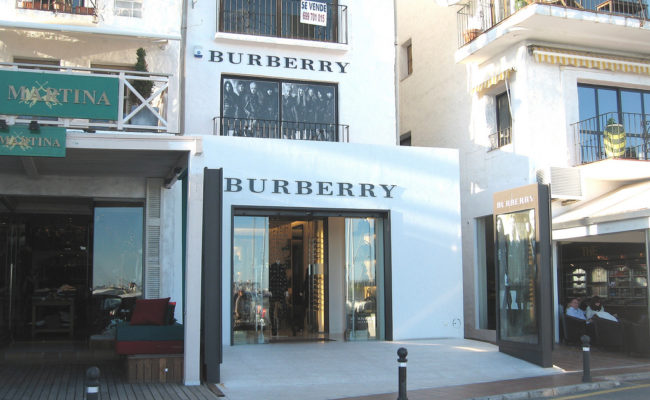 848_07 Burberry P Banus 1