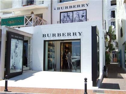 848_07 Burberry P Banus 2