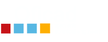 Oficad Ingeniería