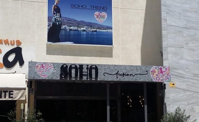 1615-16-soho-fusion-p-banus-2