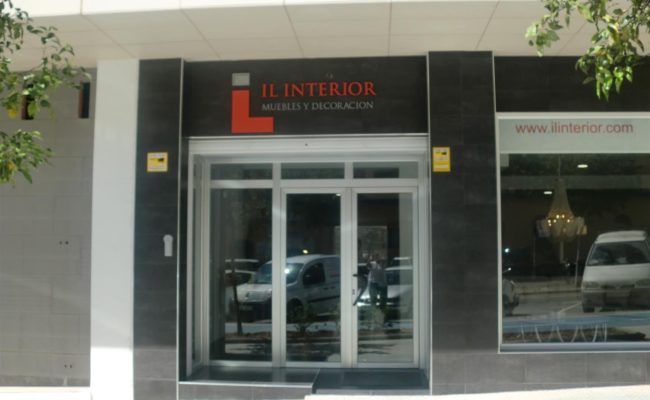 1625-16-ilinterior-san-pedro-1