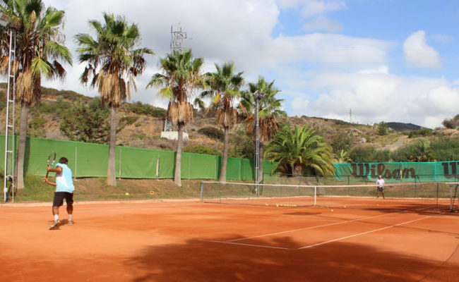 1475_15-club-tenis-marbella-golf-1
