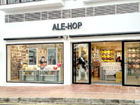 Ale-Hop Puerto Banús