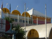 Club Camel Puerto Banús