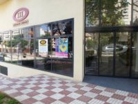 Instituto Internacional de Idiomas Marbella