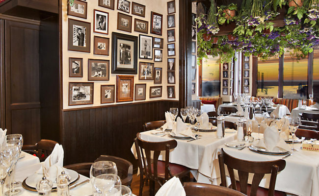 1331_13 Restaurante los Bandidos  P Banus 3