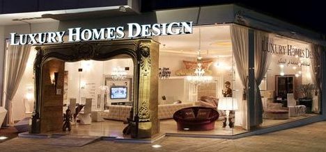 1494_10 Luxy Home P Banus 1