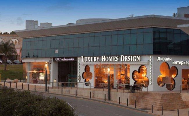 1494_10 Luxy Home P Banus 2