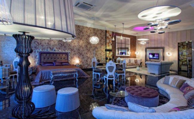 1494_10 Luxy Home P Banus 4