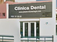 Clinica Dental Pizarro y Montenegro