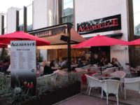 Aguadulce  Puerto Banús