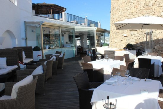 733-06 restaurante la torre 1