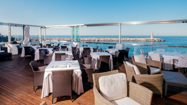 733-06 restaurante la torre 2