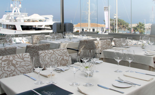 733-06 restaurante la torre 3