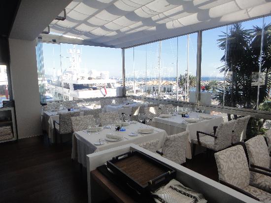 733-06 restaurante la torre 4