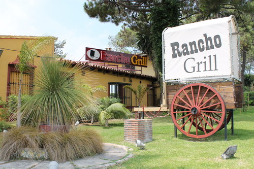 892_07 El Rancho 2
