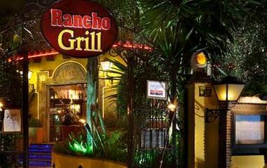 892_07 El Rancho 4