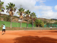 Club Tenis Marbella Golf